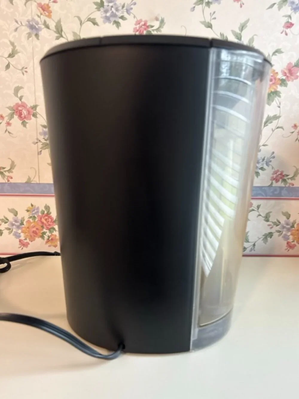 Share Keurig Select K80 Single Serve K-Cup Coffee Maker - Tested‎ and Works